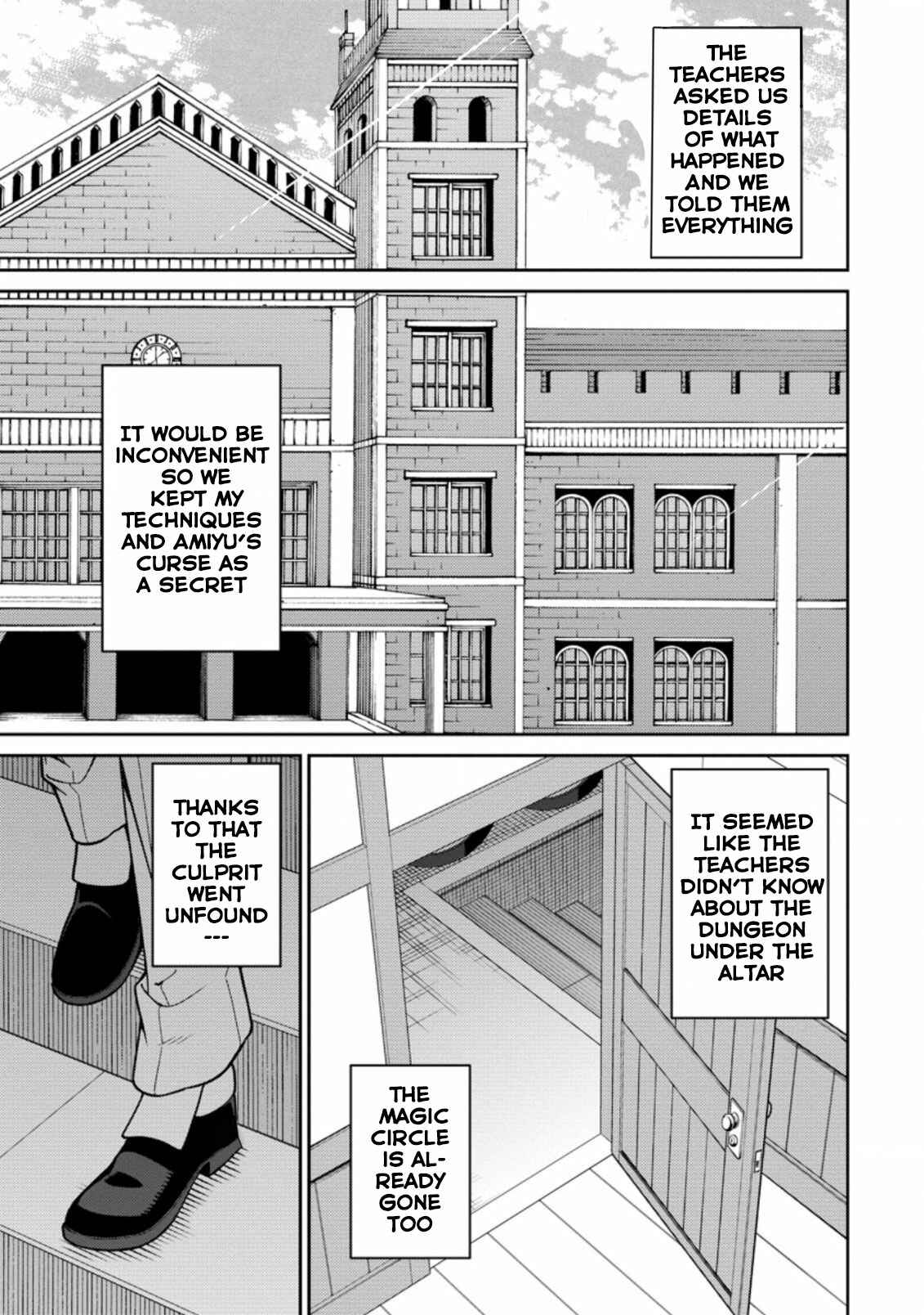 Chapter 8 - Page 1