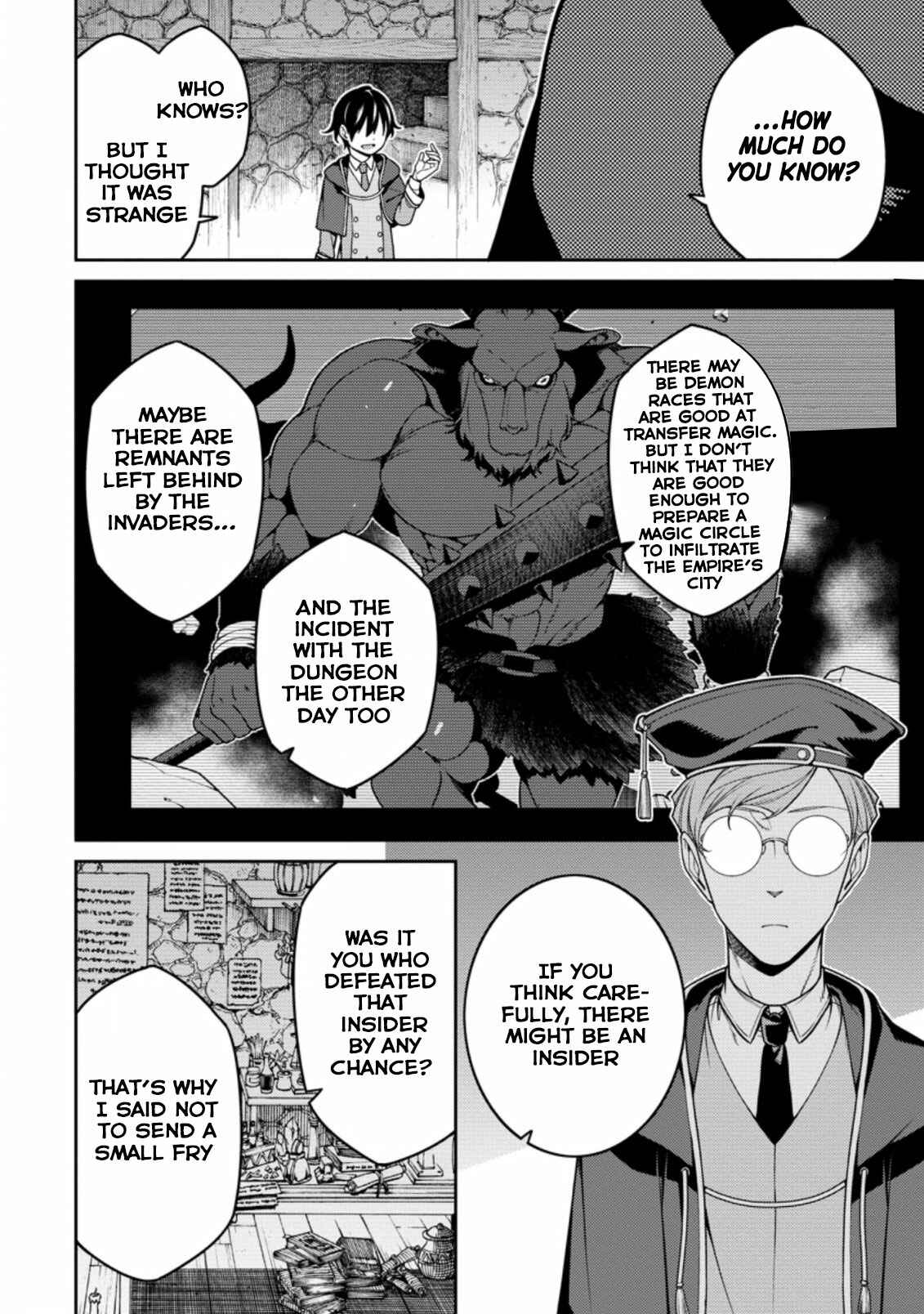 Chapter 8 - Page 4