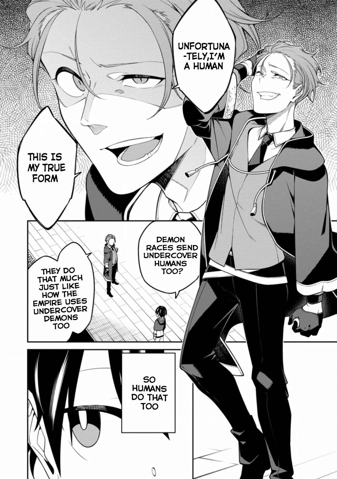 Chapter 8 - Page 6