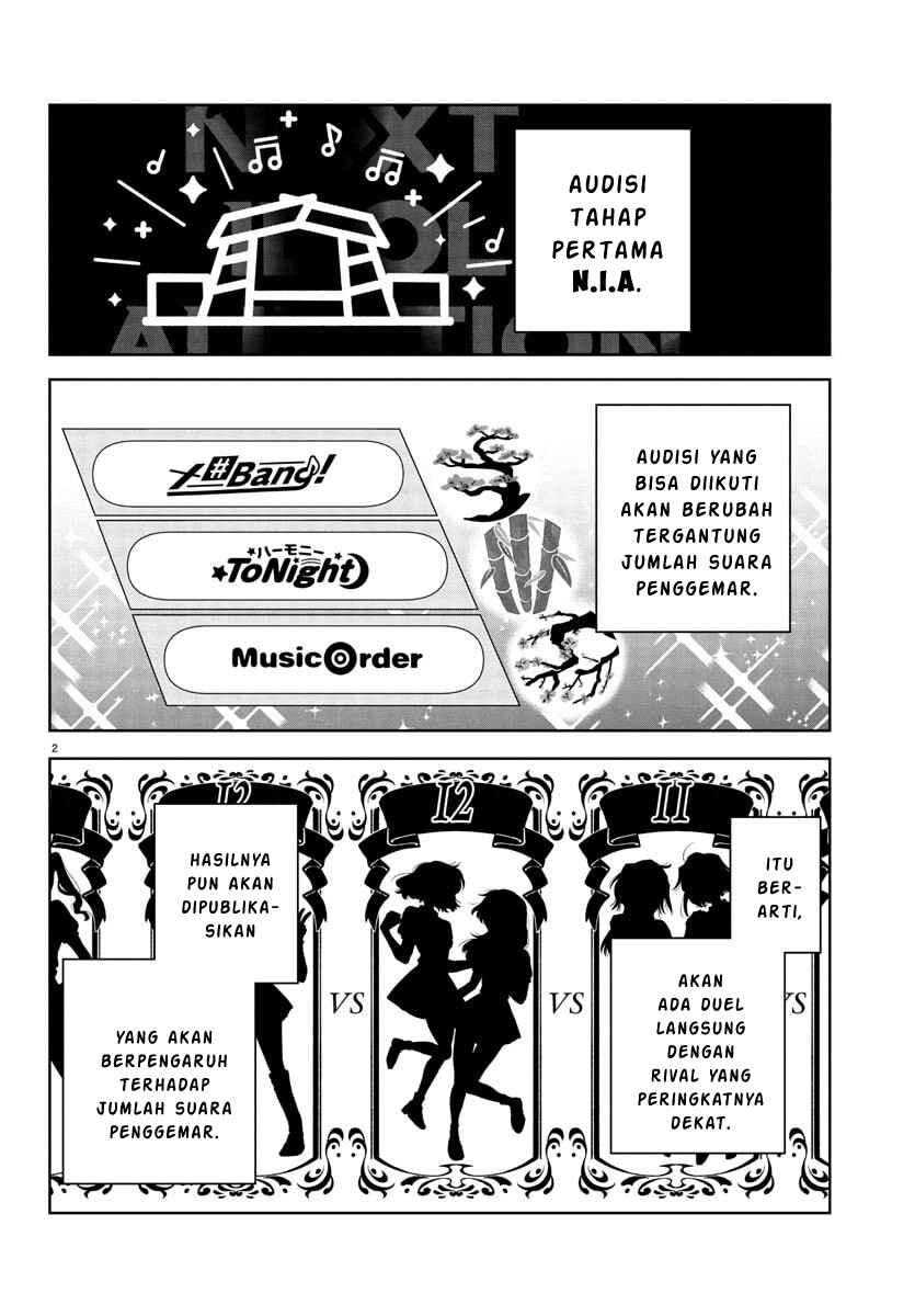 Chapter 33 - Page 2