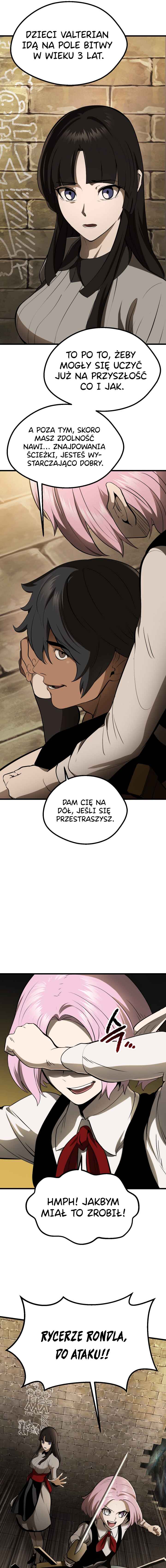 Chapter 88 - Page 12