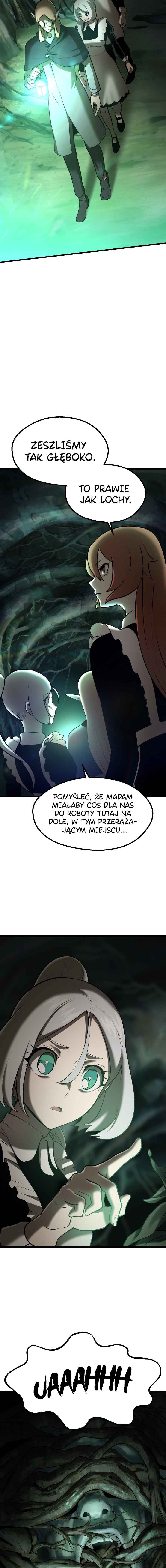Chapter 88 - Page 14