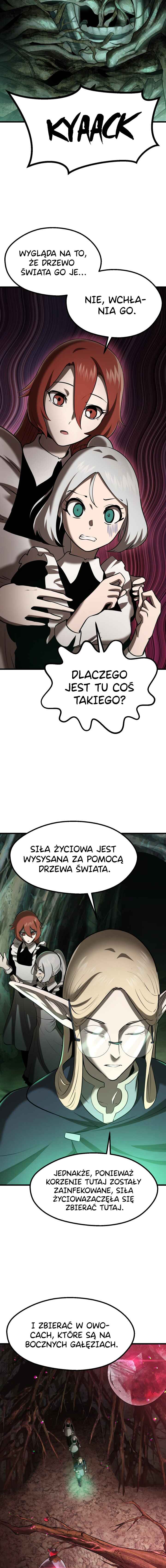 Chapter 88 - Page 15
