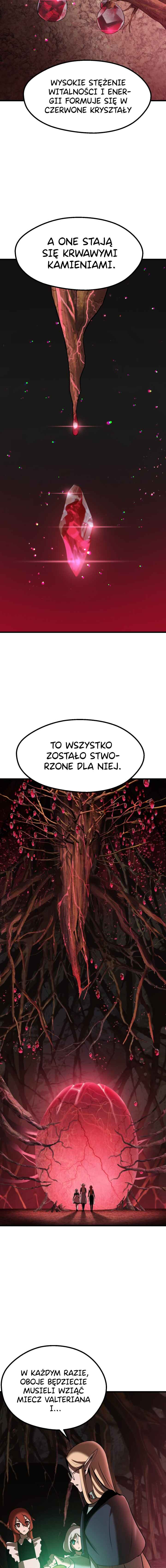 Chapter 88 - Page 16