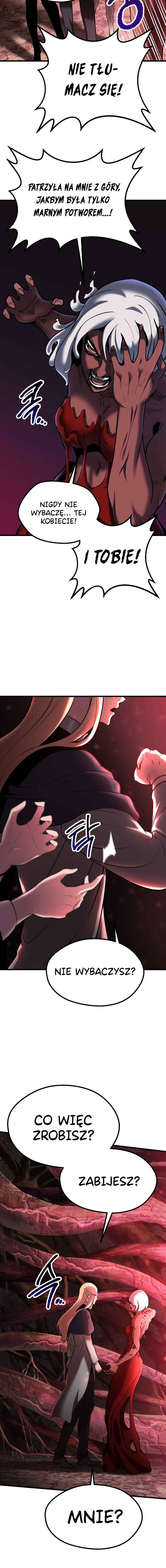Chapter 88 - Page 18