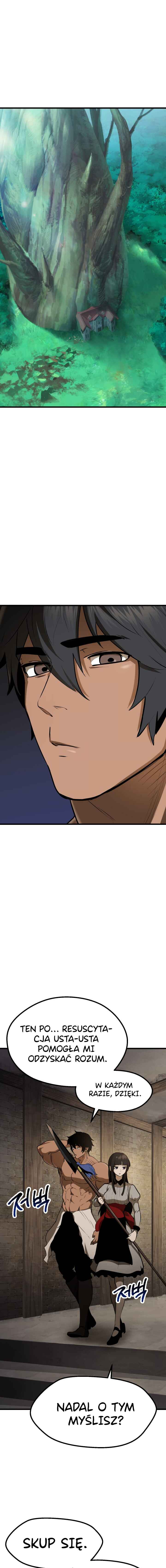 Chapter 88 - Page 2