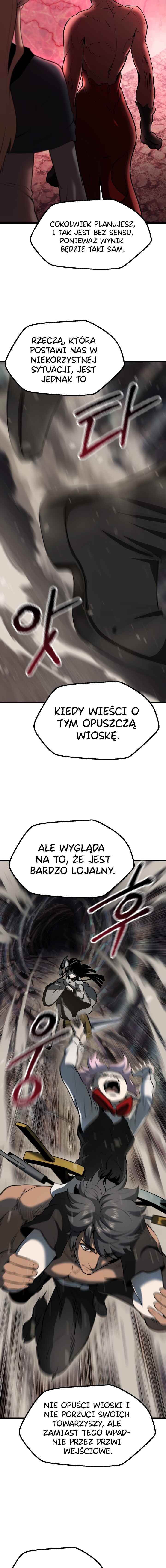 Chapter 88 - Page 20