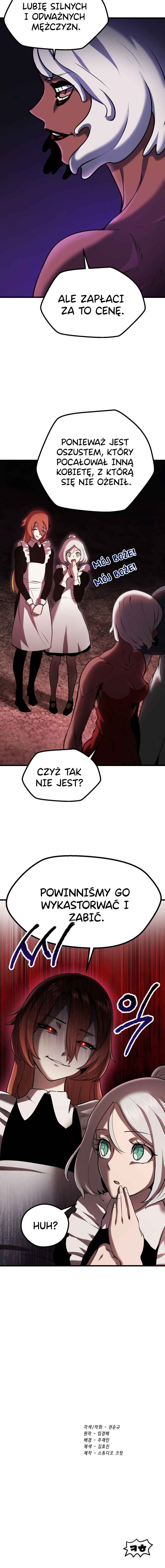 Chapter 88 - Page 21