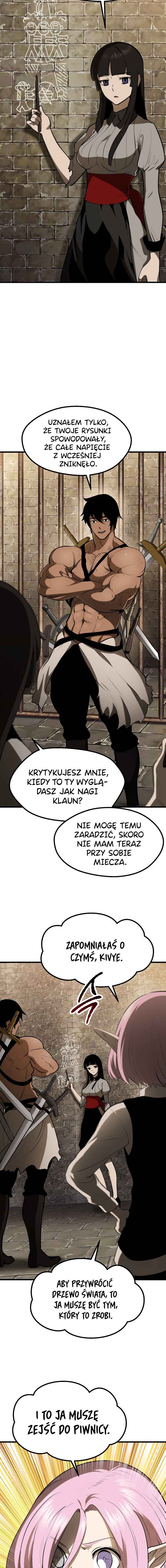 Chapter 88 - Page 8
