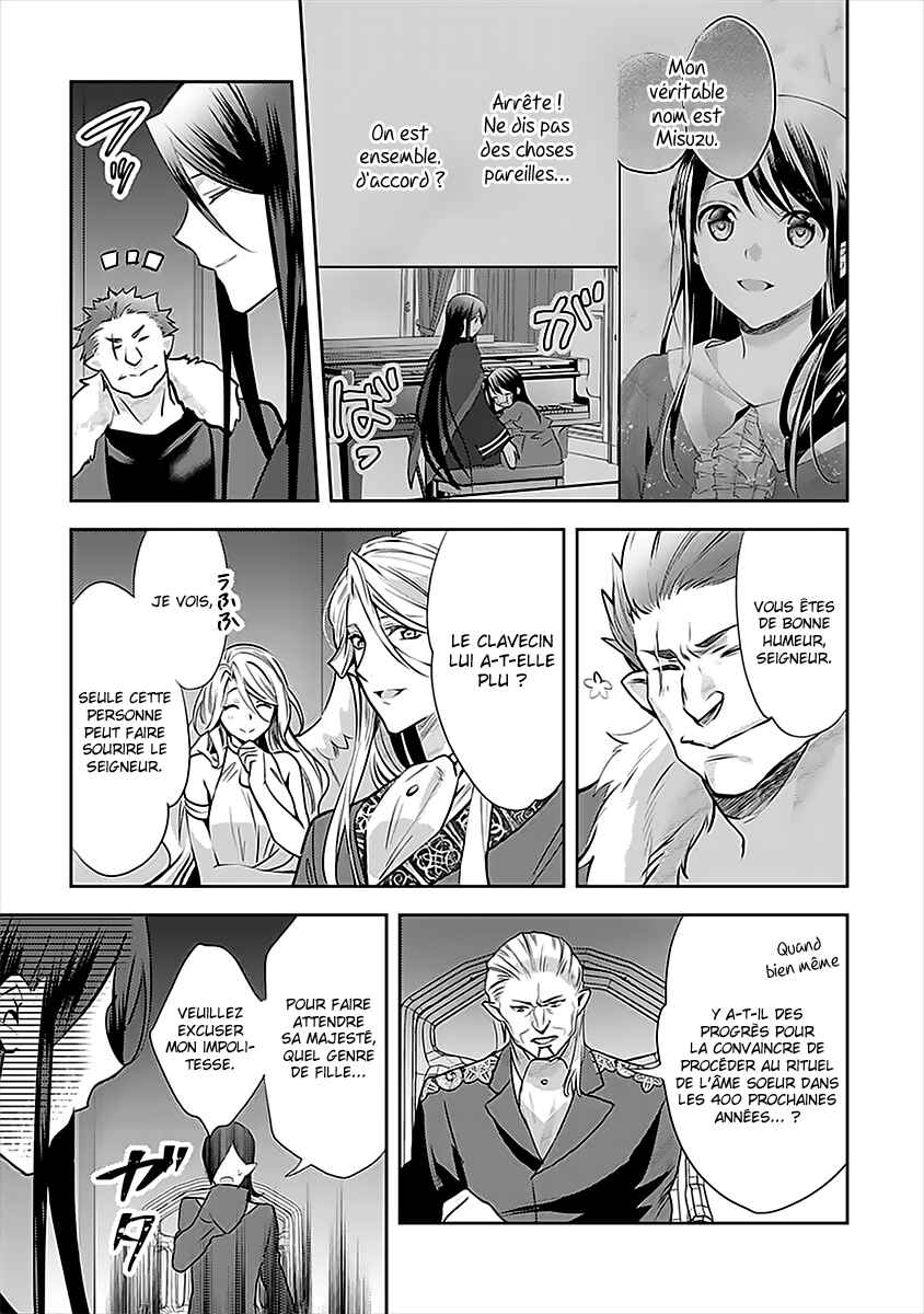 Chapter 48 - Page 10