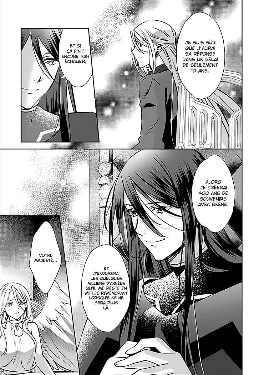 Chapter 48 - Page 12