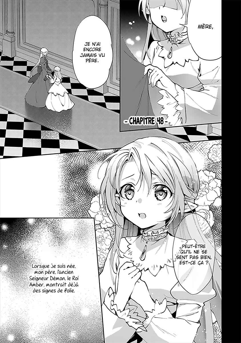 Chapter 48 - Page 2