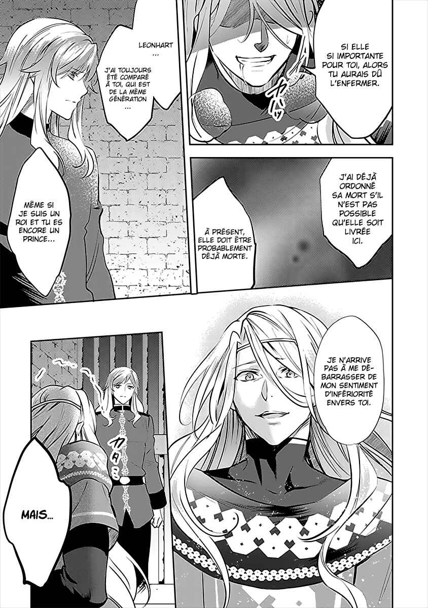 Chapter 48 - Page 24
