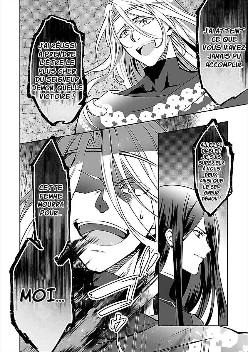 Chapter 48 - Page 25