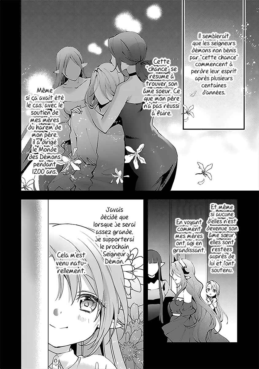 Chapter 48 - Page 3