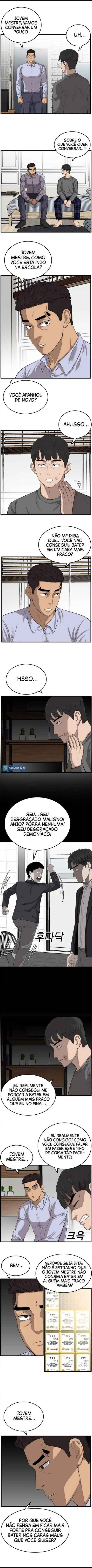 Chapter 12 - Page 11