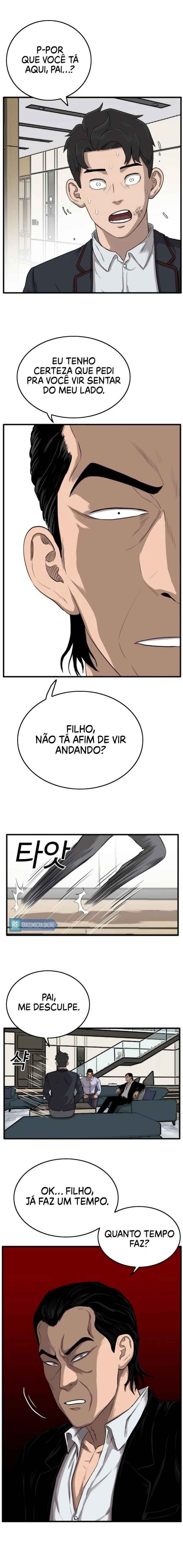 Chapter 12 - Page 2