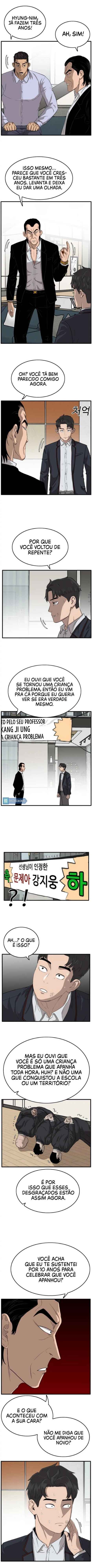 Chapter 12 - Page 3