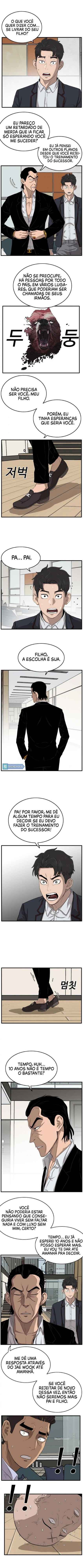 Chapter 12 - Page 7