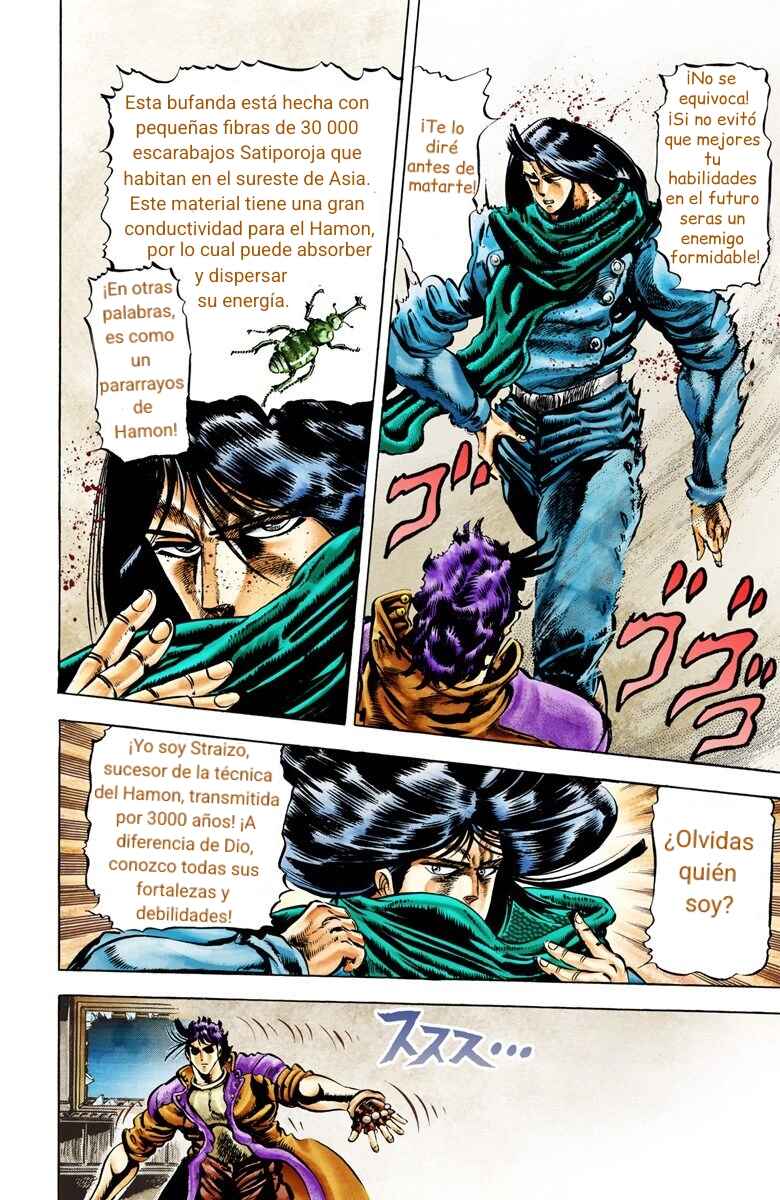 Chapter 6 - Page 6