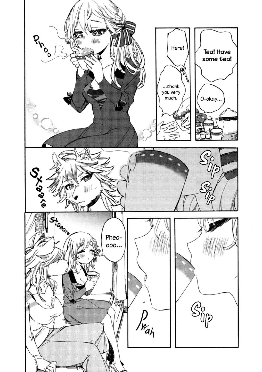 Chapter 4 - Page 13