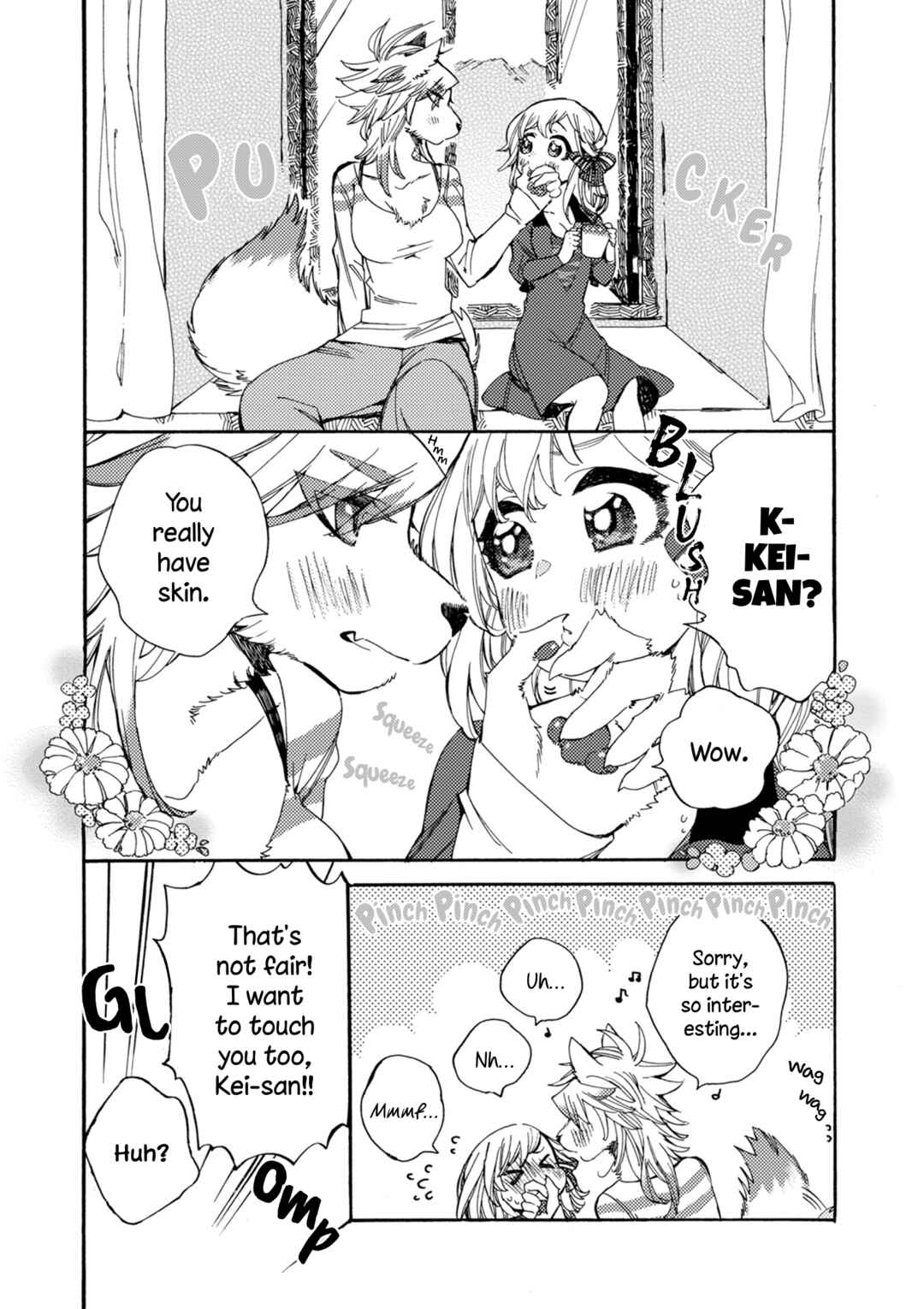 Chapter 4 - Page 14