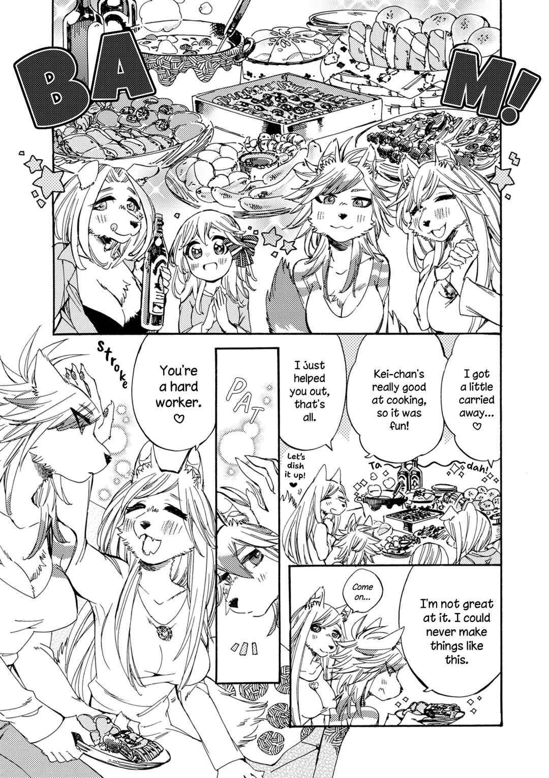 Chapter 4 - Page 19