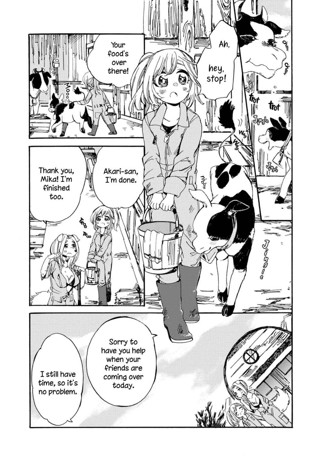 Chapter 4 - Page 2