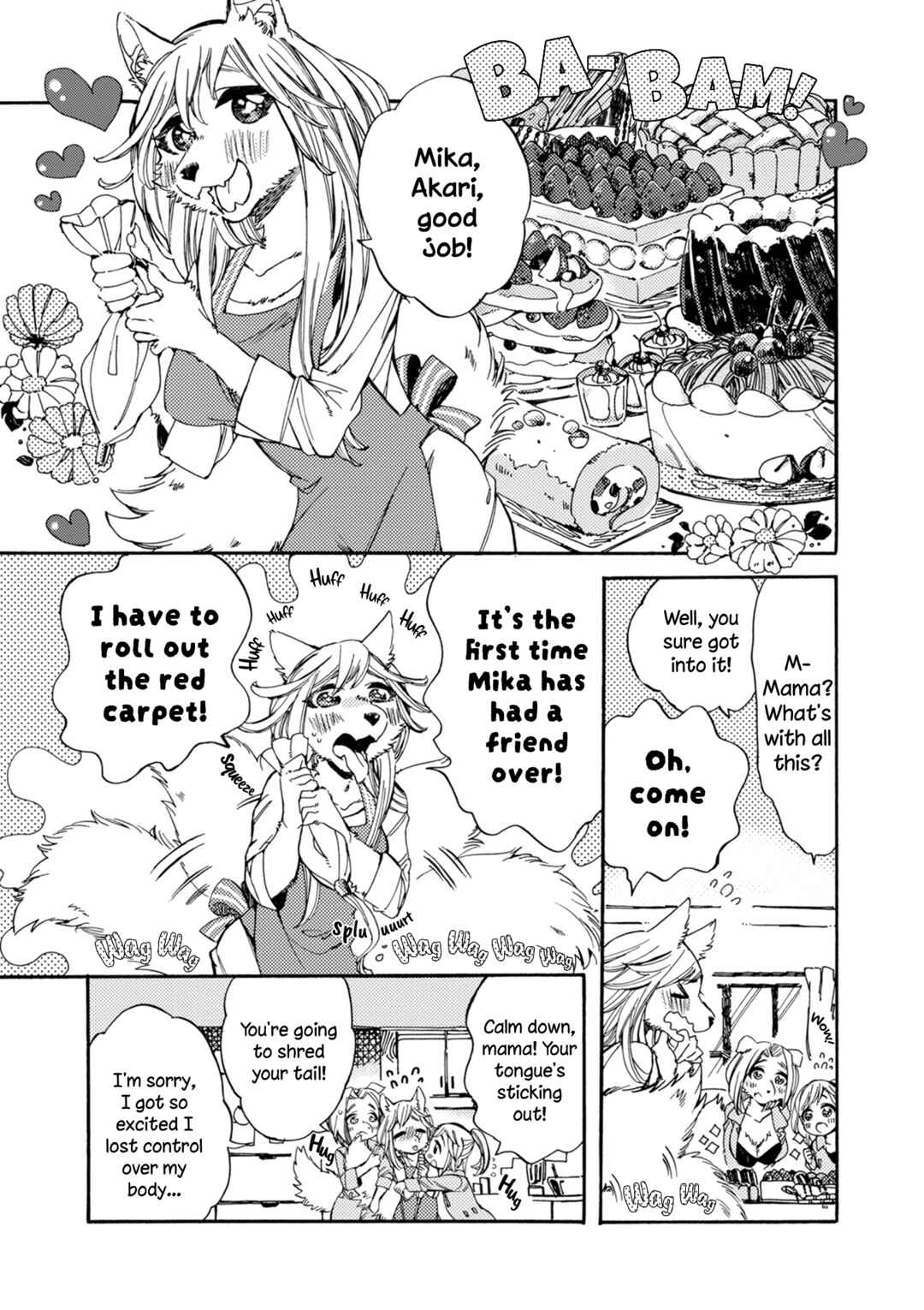 Chapter 4 - Page 3