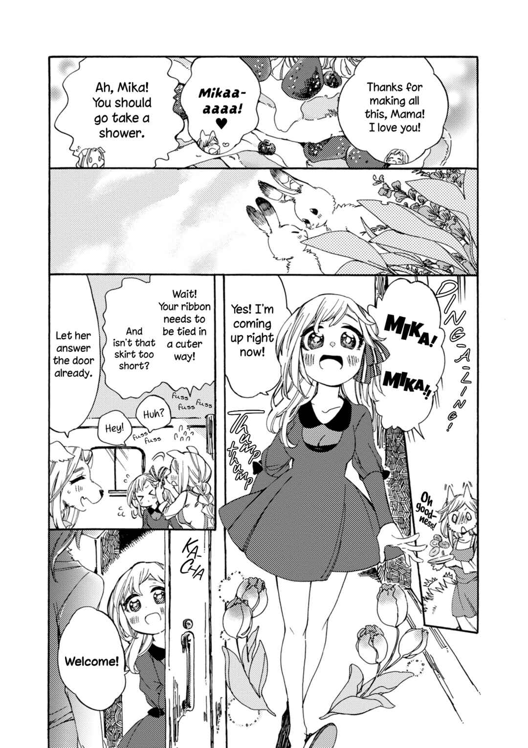 Chapter 4 - Page 4