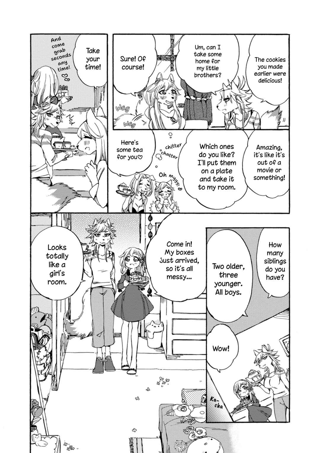 Chapter 4 - Page 6