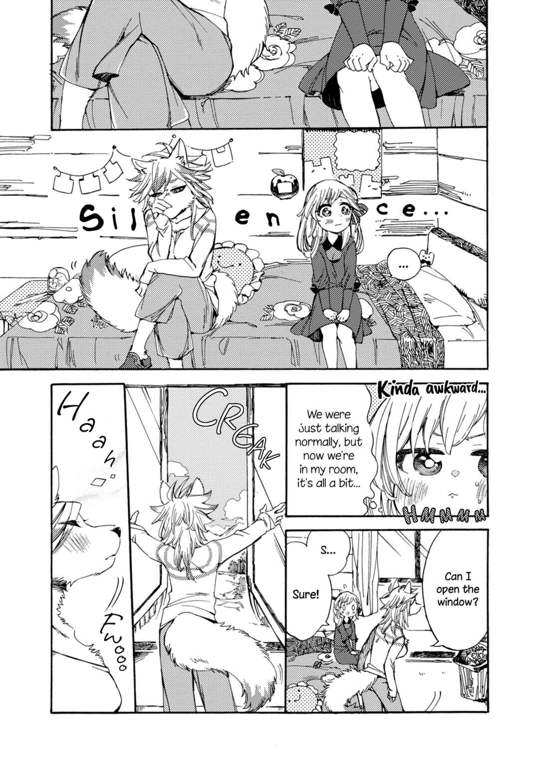 Chapter 4 - Page 7