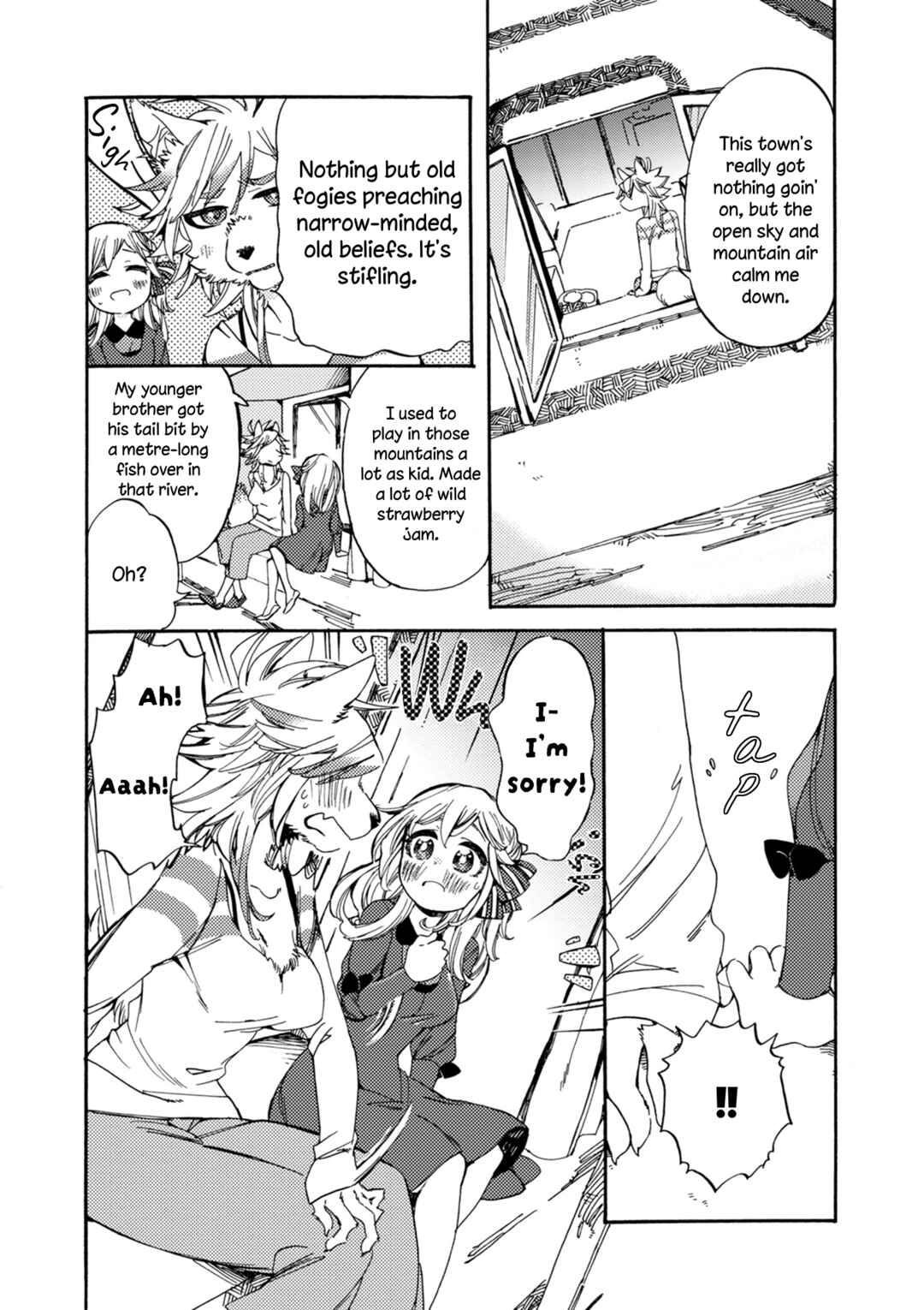 Chapter 4 - Page 8