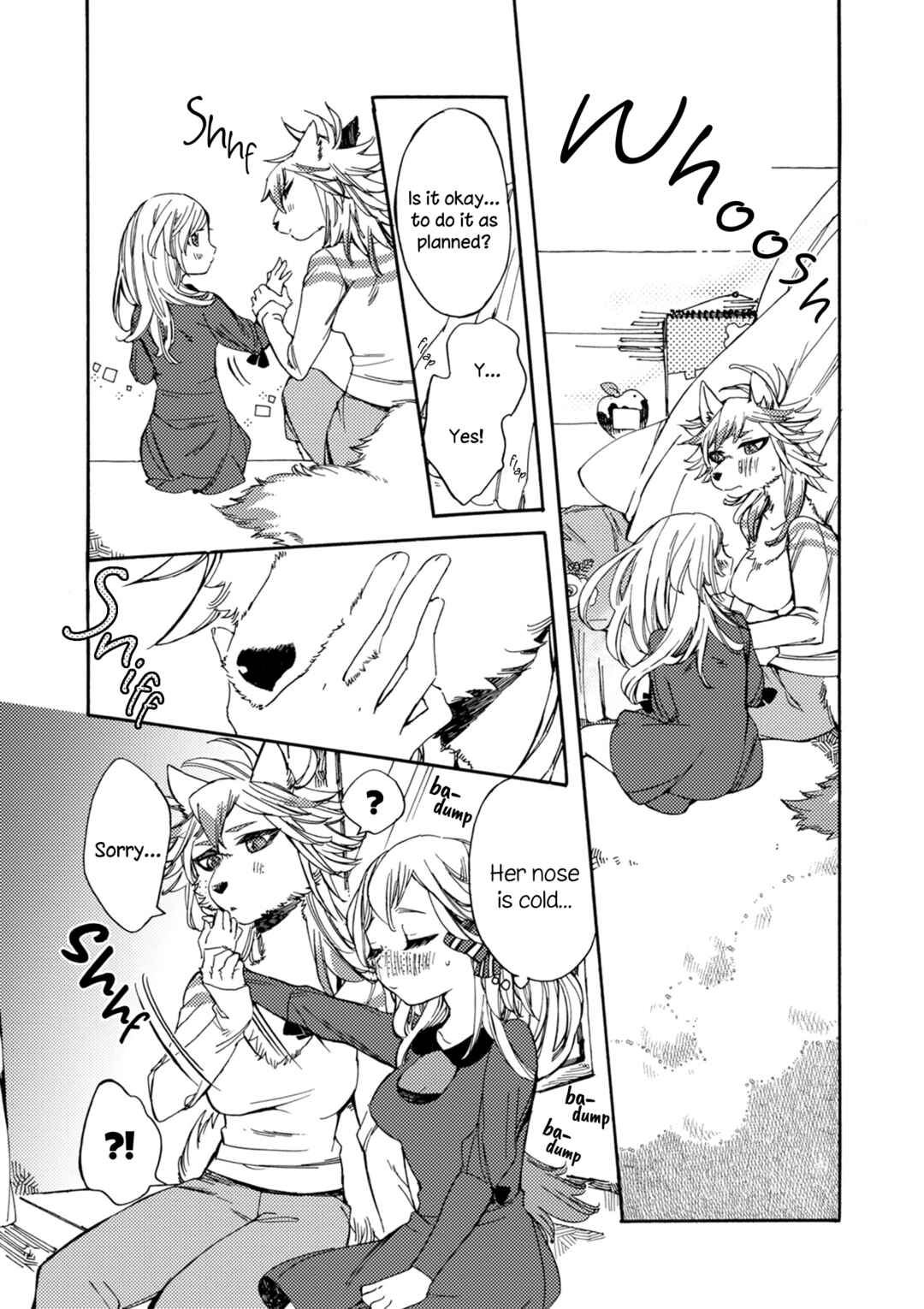Chapter 4 - Page 9