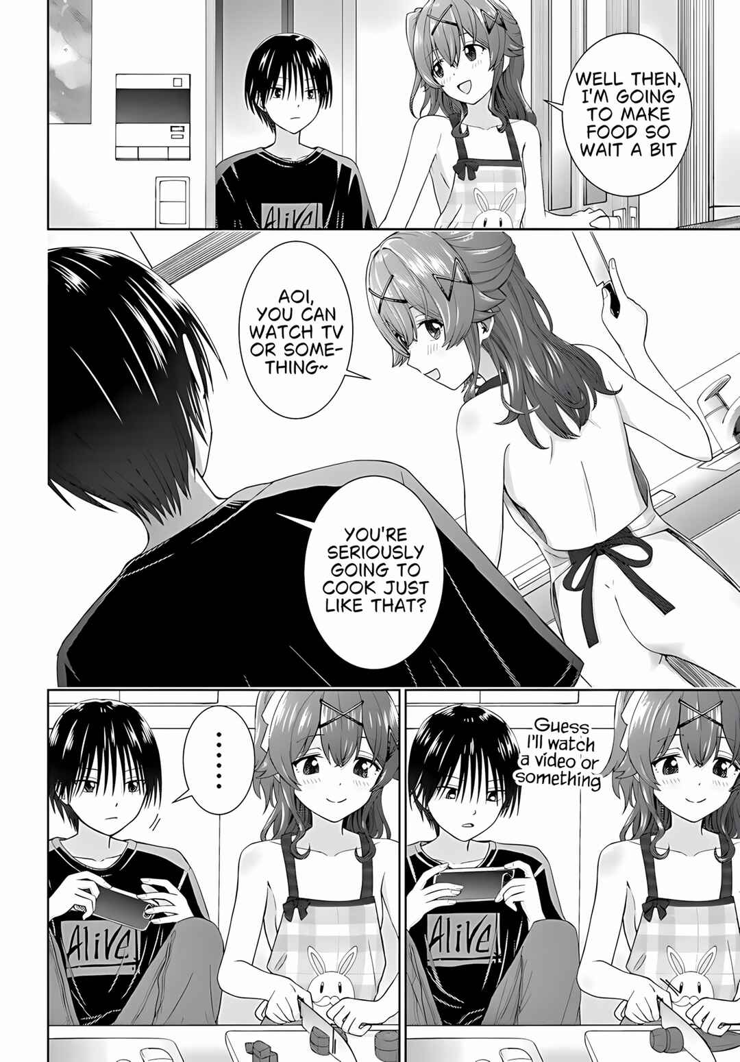 Chapter 9.1 - Page 11