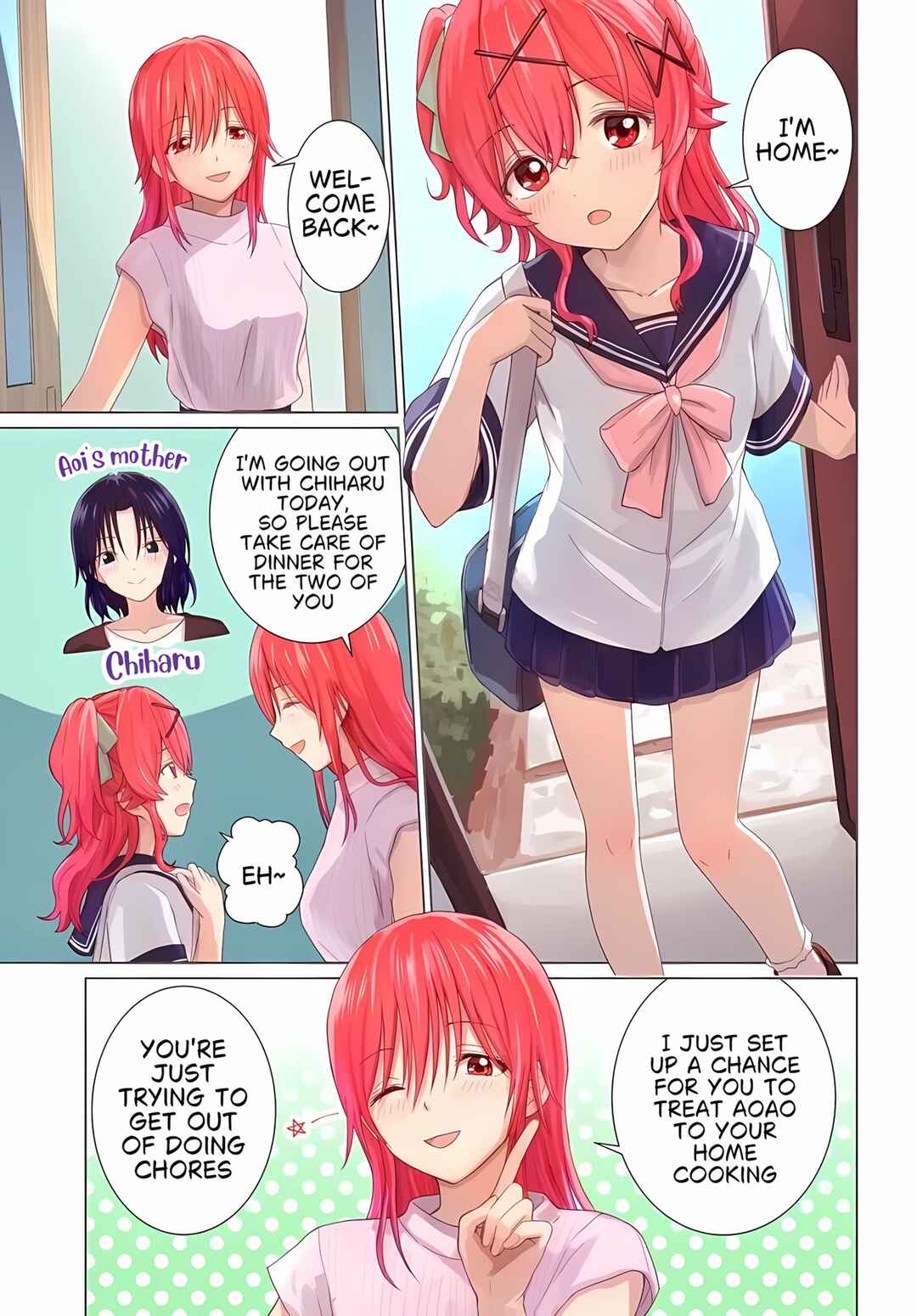 Chapter 9.1 - Page 2