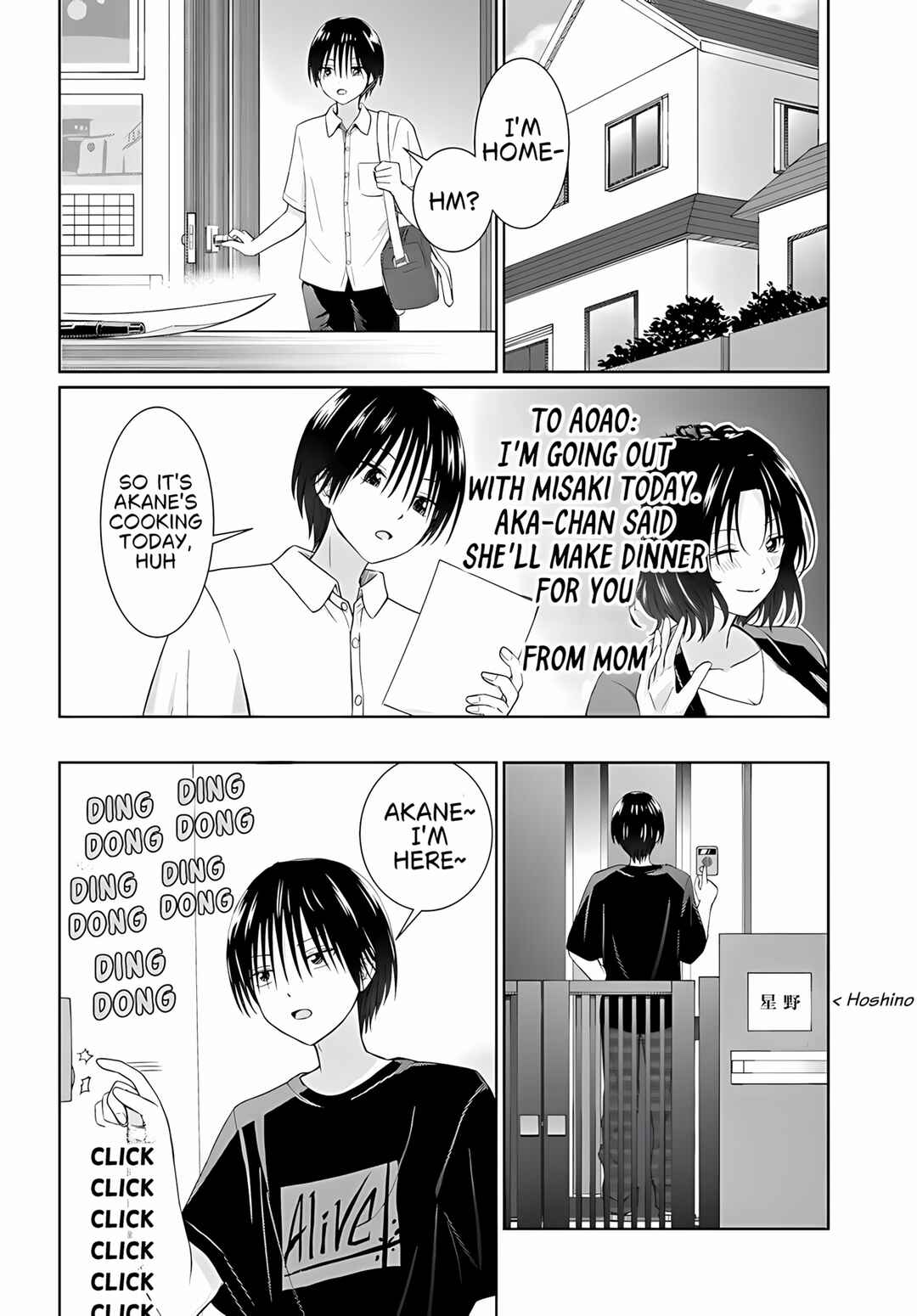 Chapter 9.1 - Page 7