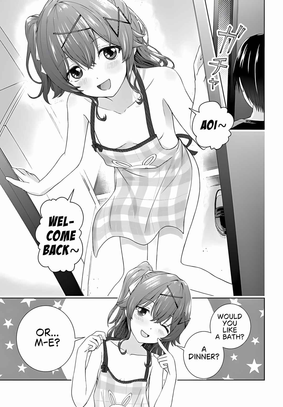 Chapter 9.1 - Page 8