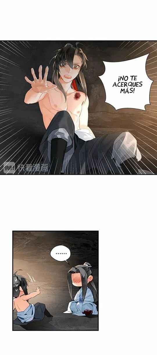 Chapter 155 - Page 4