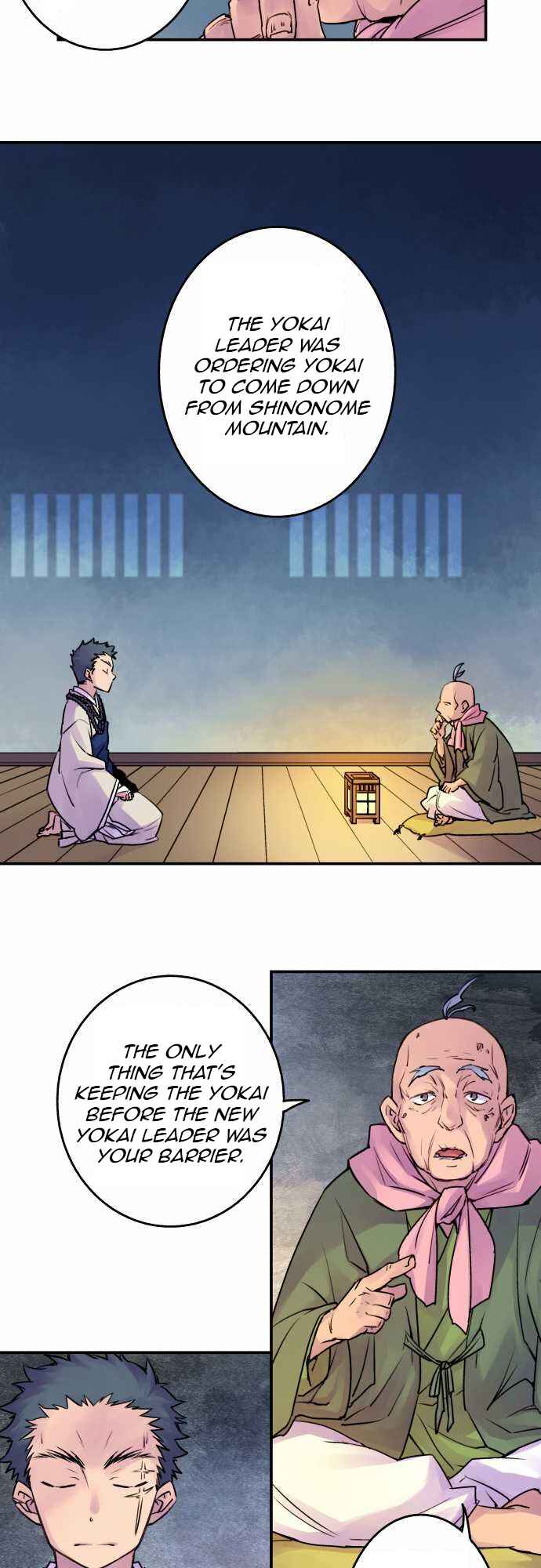 Chapter 12 - Page 3