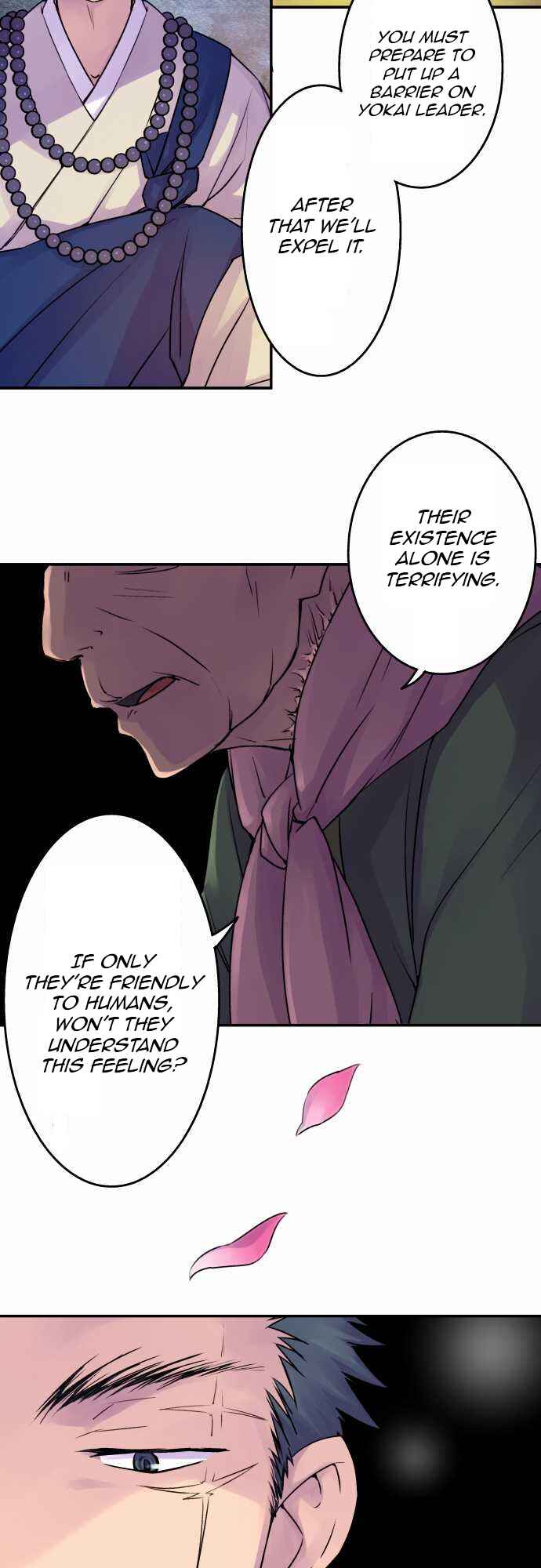Chapter 12 - Page 4