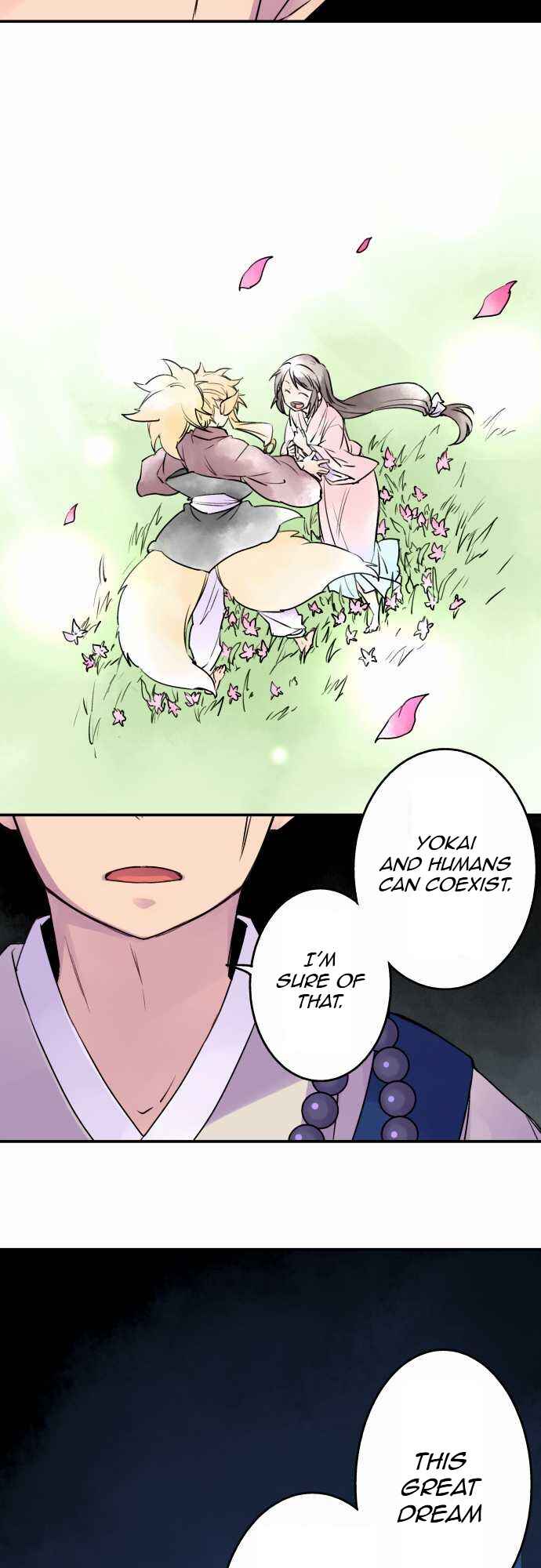 Chapter 12 - Page 5