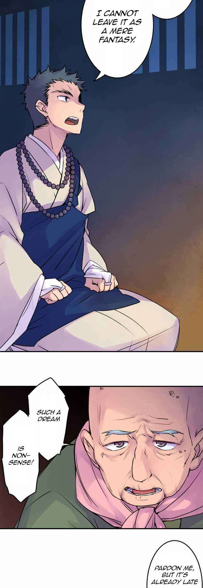 Chapter 12 - Page 6