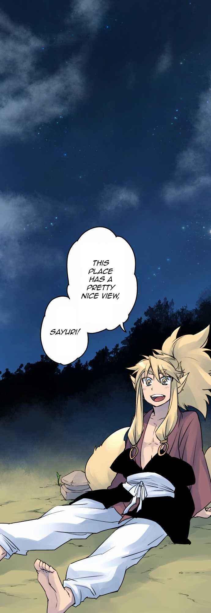 Chapter 12 - Page 8