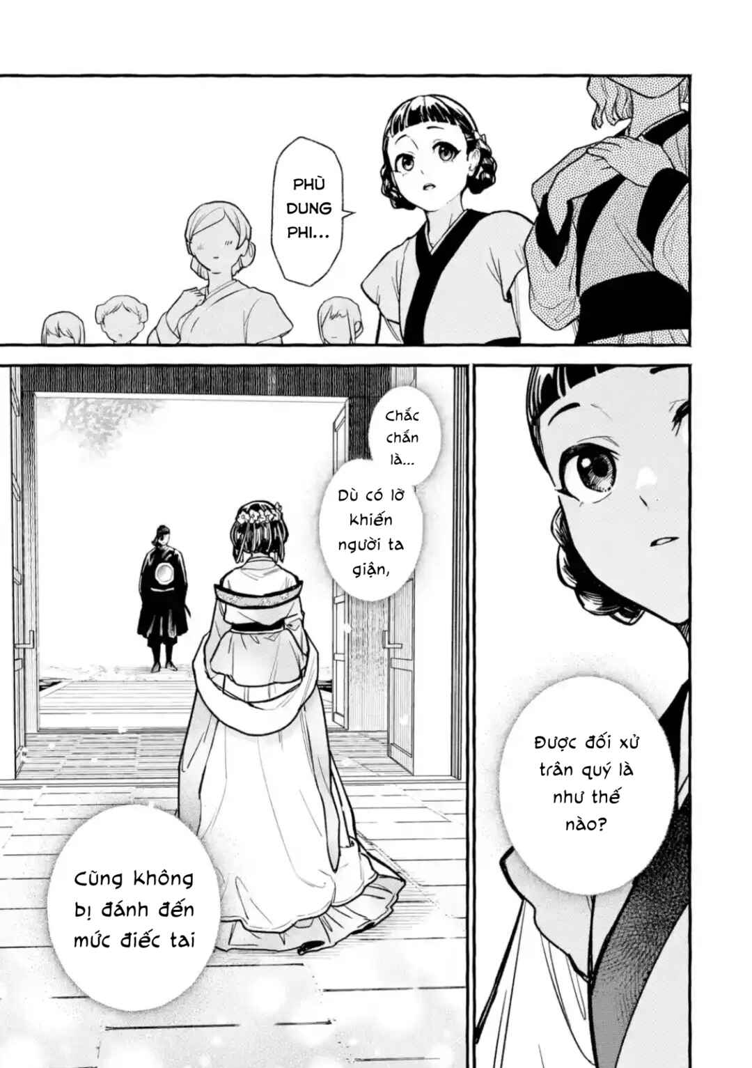 Chapter 2 - Page 15