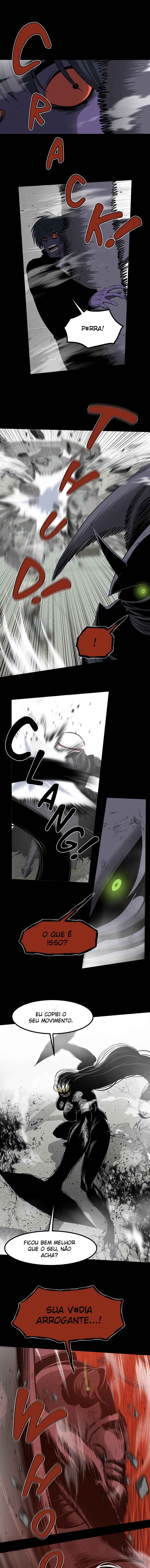 Chapter 69 - Page 10