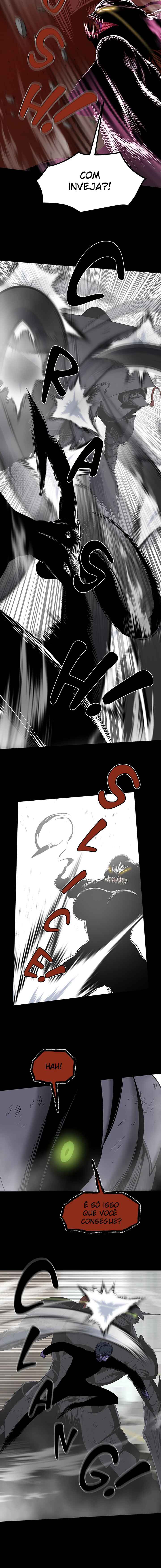 Chapter 69 - Page 11
