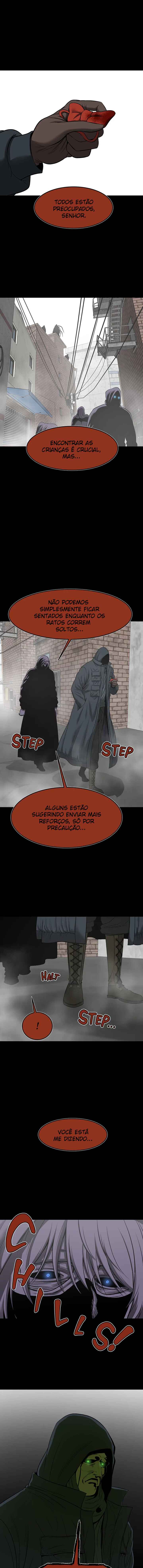 Chapter 69 - Page 2
