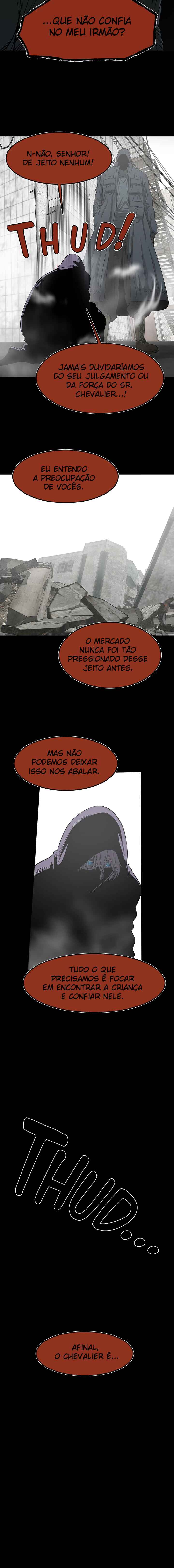 Chapter 69 - Page 3