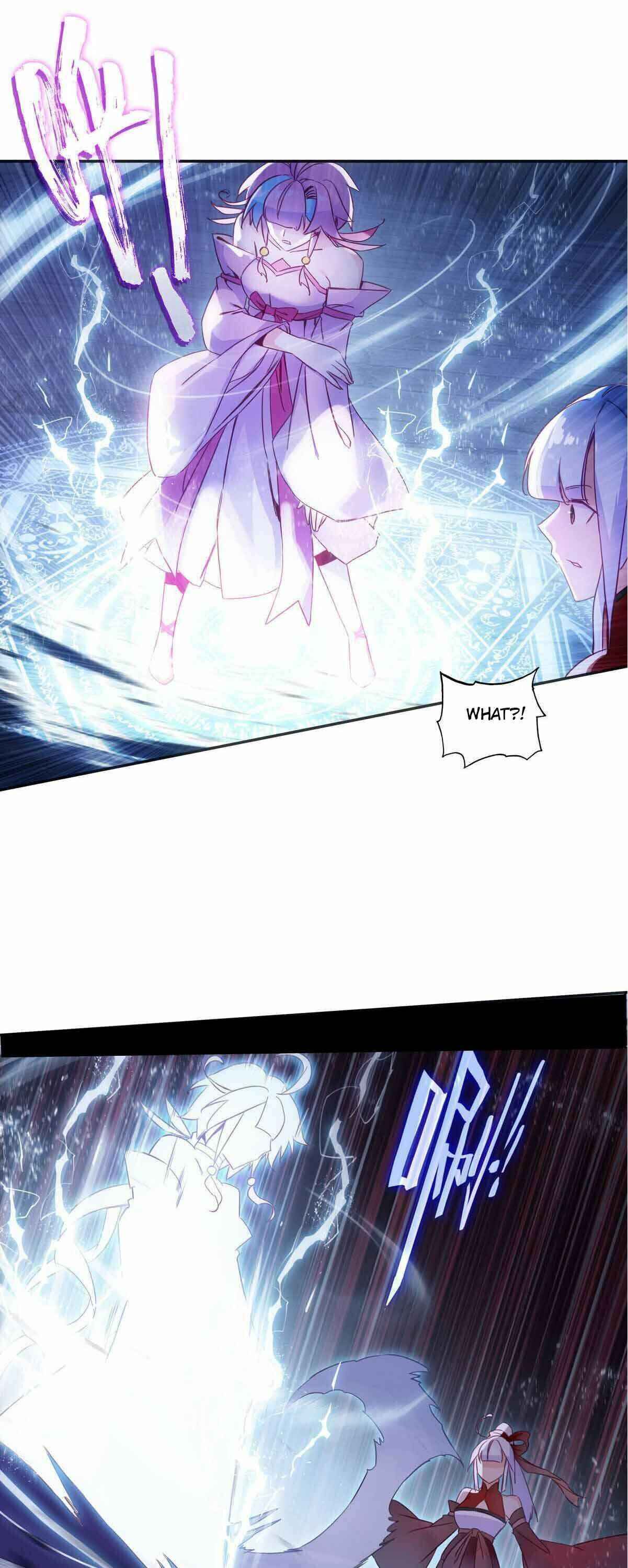 Chapter 85 - Page 6